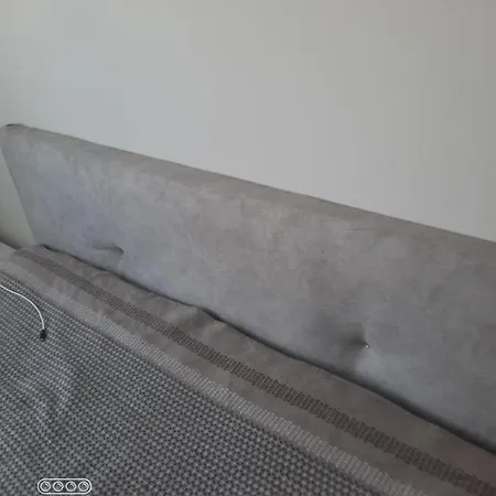 Quarto em Acomodações Particulares Lara 4 Yuvamkent Sitesi
