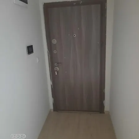 Quarto em Acomodações Particulares Lara 4 Yuvamkent Sitesi *